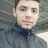 Yosin, 20, г.Тюмень Yosin, 20, г.Тюмень