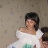 Татьяна, 35, г.Кашары Татьяна, 35, г.Кашары