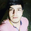 Kami, 23, г.Большой Камень Kami, 23, г.Большой Камень