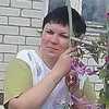 Света, 41, г.Людиново Света, 41, г.Людиново