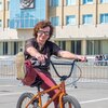Андрей, 30, г.Саров (Нижегородская обл.) Андрей, 30, г.Саров (Нижегородская обл.)