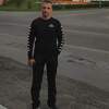 андрей, 28, г.Прокопьевск андрей, 28, г.Прокопьевск