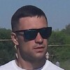 Данил, 32, г.Нижневартовск Данил, 32, г.Нижневартовск