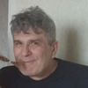 Фёдор Дегтярёв, 57, г.Салават Фёдор Дегтярёв, 57, г.Салават