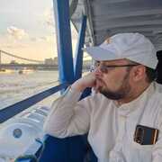 Владимир 49 Владивосток