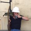 Sergey, 35, г.Симферополь Sergey, 35, г.Симферополь