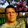 vasilii, 35, г.Калининская vasilii, 35, г.Калининская