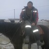 александр, 39, г.Почеп александр, 39, г.Почеп