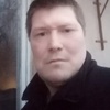 Николай, 35, г.Кинешма Николай, 35, г.Кинешма