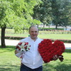 Александр, 41, г.Ленинск Александр, 41, г.Ленинск