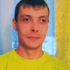 Алексей, 33, г.Серов Алексей, 33, г.Серов