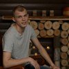 Алексей, 31, г.Бодайбо Алексей, 31, г.Бодайбо