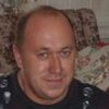 сергей воробьёв, 44, г.Углич сергей воробьёв, 44, г.Углич