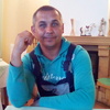 Максим, 39, г.Коломна Максим, 39, г.Коломна