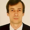 николай, 51, г.Удельная николай, 51, г.Удельная