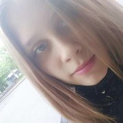 Екатерина 21 Астана