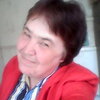 Татьяна, 52, г.Капустин Яр Татьяна, 52, г.Капустин Яр