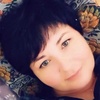 Анжела Адушкина, 42, г.Казань Анжела Адушкина, 42, г.Казань