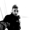 артем, 20, г.Наро-Фоминск артем, 20, г.Наро-Фоминск