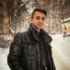 Валерий, 49, г.Петропавловск-Камчатский Валерий, 49, г.Петропавловск-Камчатский