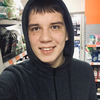 scrooje, 30, г.Казань scrooje, 30, г.Казань