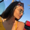 Александра, 17, г.Владивосток Александра, 17, г.Владивосток