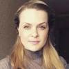 Наталья, 40, г.Ростов-на-Дону Наталья, 40, г.Ростов-на-Дону