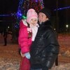 Георгий, 36, г.Сасово Георгий, 36, г.Сасово