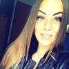 Elena, 32, г.Таганрог Elena, 32, г.Таганрог