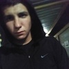 Амир, 19, г.Тольятти Амир, 19, г.Тольятти