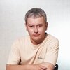 Олег, 43, г.Киров Олег, 43, г.Киров