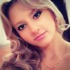 Карина, 28, г.Людиново Карина, 28, г.Людиново