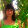 Любовь, 38, г.Кошки Любовь, 38, г.Кошки