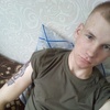 RomanTik, 21, г.Володарск RomanTik, 21, г.Володарск