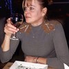 светлана, 46, г.Клинцы светлана, 46, г.Клинцы