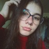 Надя, 18, г.Евпатория Надя, 18, г.Евпатория