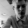 Андрей, 18, г.Вологда Андрей, 18, г.Вологда