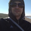 Омоним, 31, г.Красноперекопск Омоним, 31, г.Красноперекопск