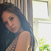Светлана, 22, г.Адлер Светлана, 22, г.Адлер