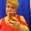 Лана, 46, г.Новосибирск Лана, 46, г.Новосибирск