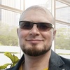 Eduard, 41, г.Чебоксары Eduard, 41, г.Чебоксары