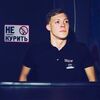Андрей, 25, г.Анапа Андрей, 25, г.Анапа
