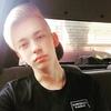 Макс, 19, г.Энгельс Макс, 19, г.Энгельс