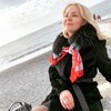 Ольга, 40, г.Сочи Ольга, 40, г.Сочи