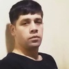 саид, 30, г.Люберцы саид, 30, г.Люберцы