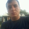 женя, 38, г.Узловая женя, 38, г.Узловая