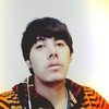 Рамос, 26, г.Икша Рамос, 26, г.Икша