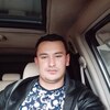 Руслан, 25, г.Хабаровск Руслан, 25, г.Хабаровск