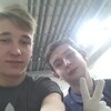 Сергей, 19, г.Лебедянь Сергей, 19, г.Лебедянь