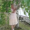 Елена, 58, г.Калининград Елена, 58, г.Калининград